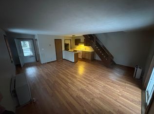 25263 Stewart Dr #1, Carthage, NY 13619