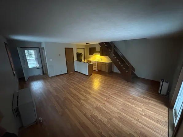 25263 Stewart Dr #1, Carthage, NY 13619