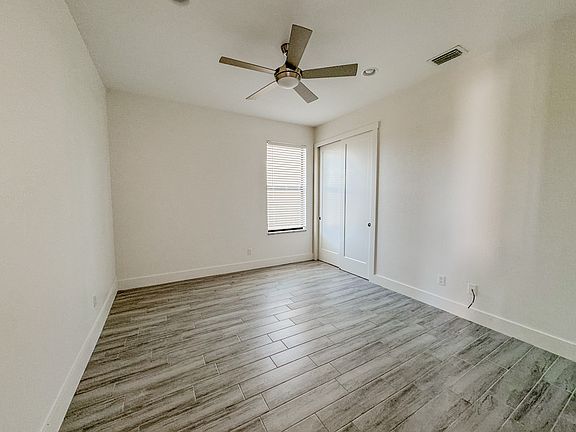 4th image of 2307 Magdalina Dr #112