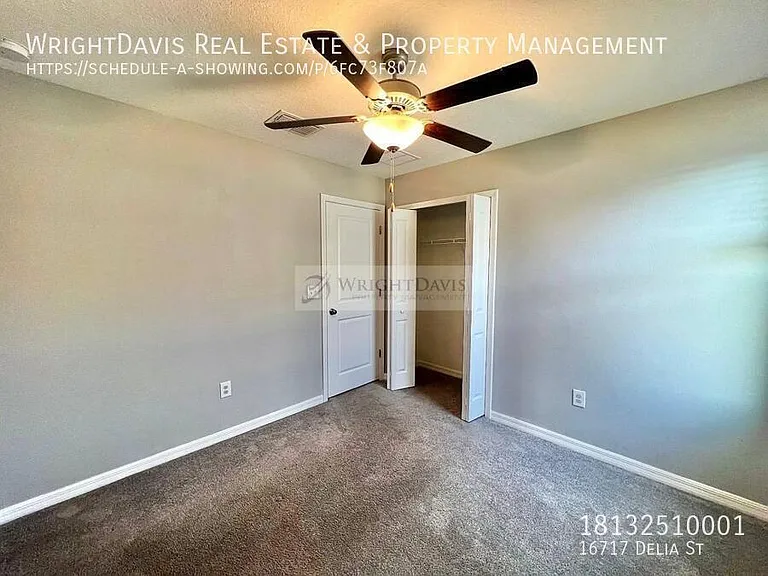 16717 Delia St — Photo 16