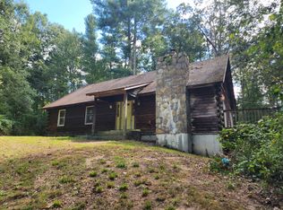 280 Cook Hill Rd, Killingly, CT 06239