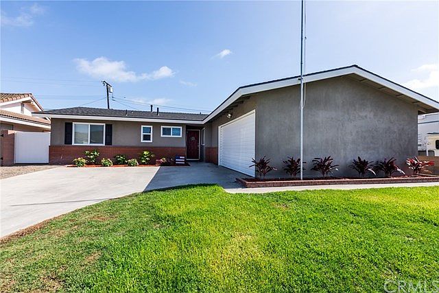 1st image of 6552 Anthony Ave
