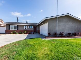 6552 Anthony Ave, Garden Grove, CA 92845