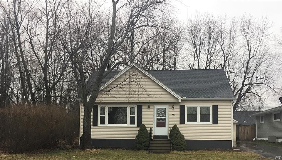 1st image of 99 Lewan Dr