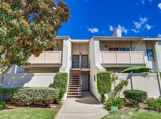 994 E La Habra Blvd UNIT 246, La Habra, CA 90631