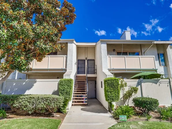 994 E La Habra Blvd Unit 246, La Habra, CA 90631