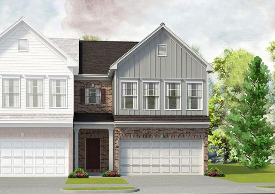1st image of 6261 Thorncrest Dr #20