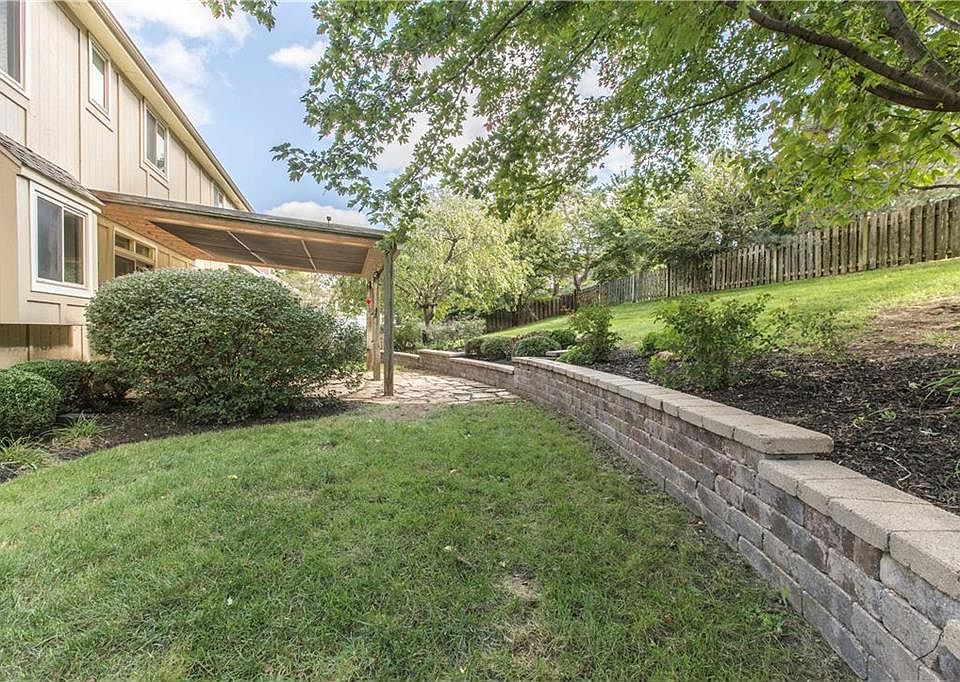4303 W 126th Ter, Leawood, KS 66209 Zillow