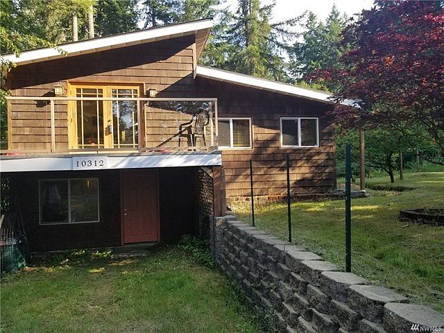 1st image of 10312 Suncrest Dr