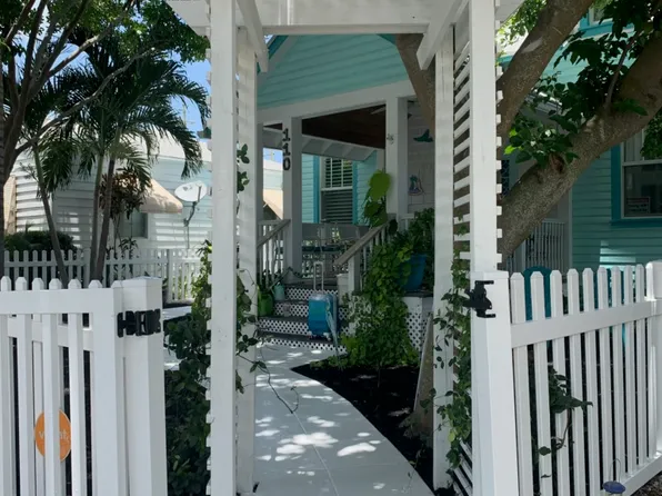 (undisclosed Address), Lake Worth, FL 33460