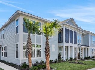 27 Woodworth Ln, Ponte Vedra, FL 32081