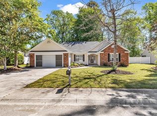 130 Ashton Cir, Myrtle Beach, SC 29588