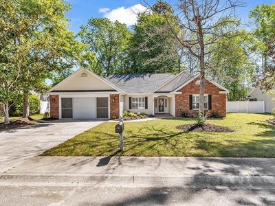 130 Ashton Circle, Myrtle Beach, SC, 29588