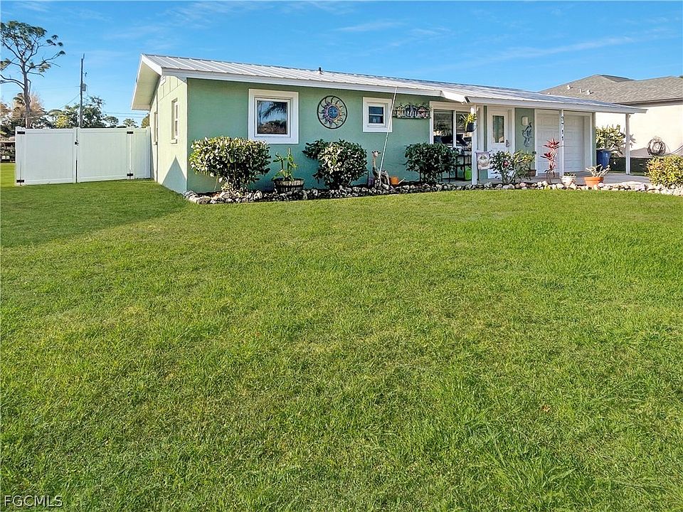 1st image of 3711 Tangelo Dr