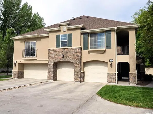1292 W Dallin Dr Unit 103, Pleasant Grove, UT 84062