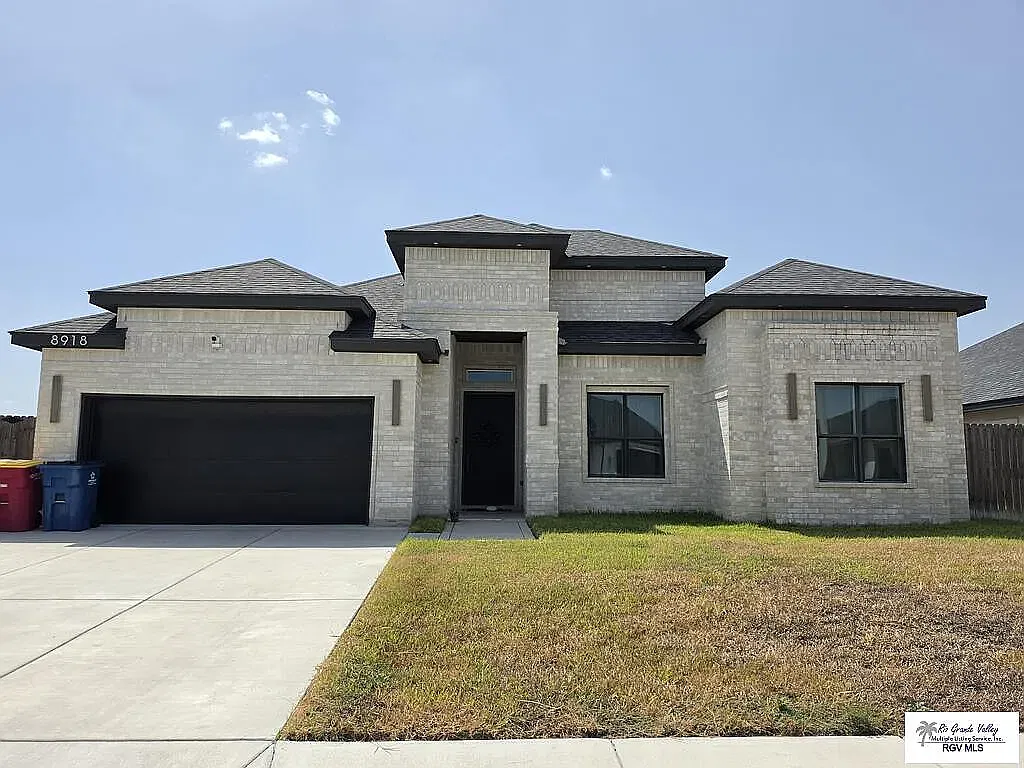 8918 Zoar Lake — Photo 1