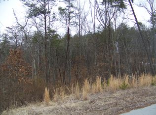 Lot 2 Bayside, Bean Station, TN 37708