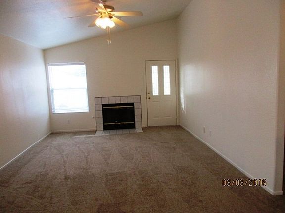 4th image of 8421 Cove Landing Ave