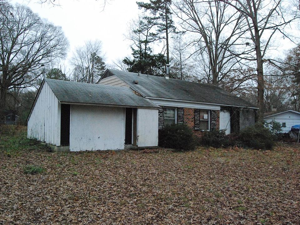 1st image of 209 Lasalle Dr