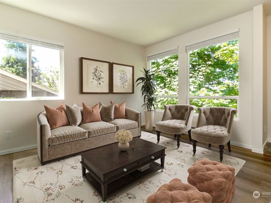 15719 4th Avenue S #1-21, Burien, WA 98148