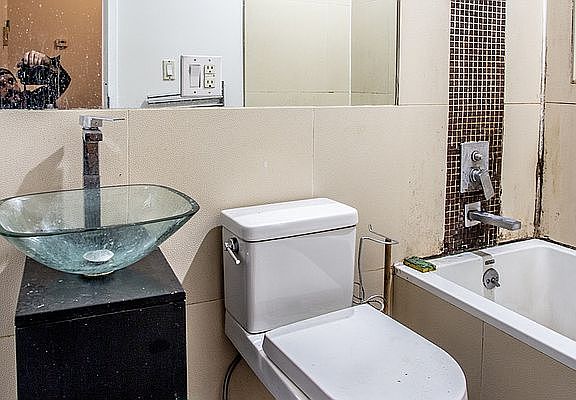 4th image of 30 Claver Pl #A1
