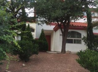 102 Mesa Ct, Rio Rico, AZ 85648