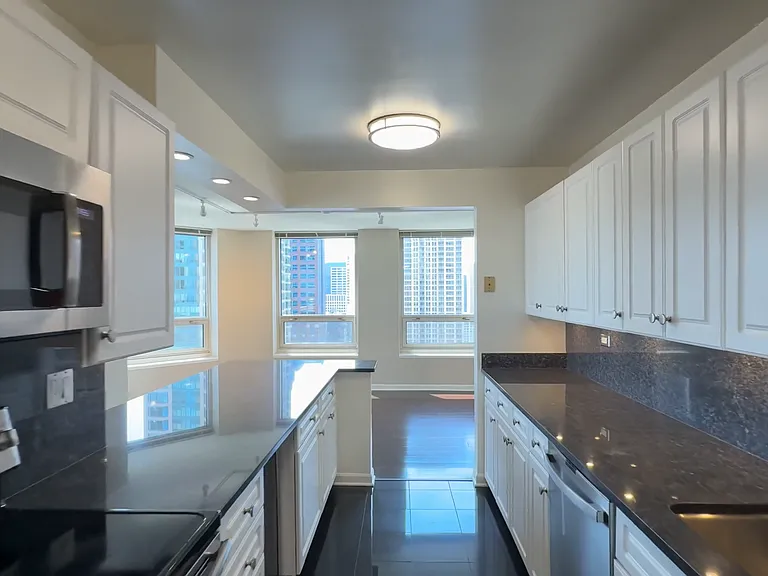 745 N Rush St #3203 — Photo 2
