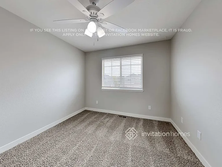 5096 Stone Fence Dr — Photo 16