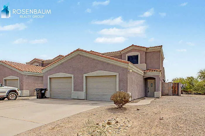 2 bed, 2.0 bath, 1209 sqft, $1,145 — Photo 4