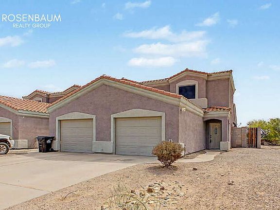 4th image of 15237 S Moon Valley Rd #D