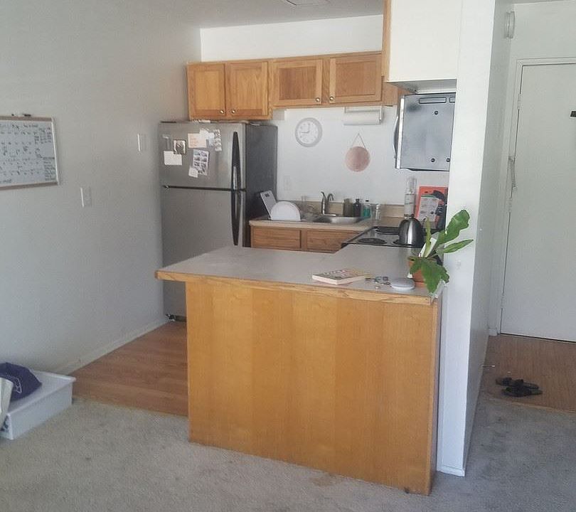 1st image of 2640 2nd Ave S APT 25