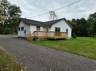 5380 Center St, Clarkston, MI 48346