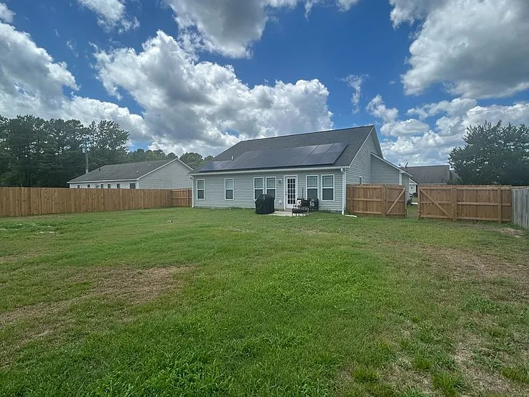 102 Gobblers Way — Photo 18