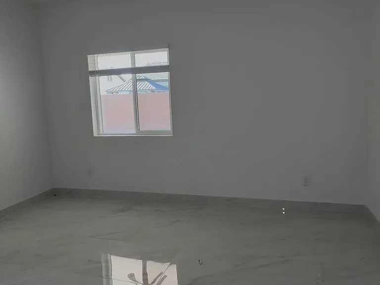 4772 E Jett St — Photo 10