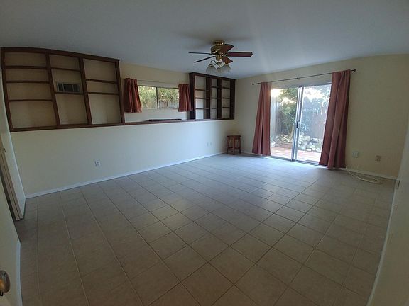 4th image of 1203 Calle Cerrito Alto