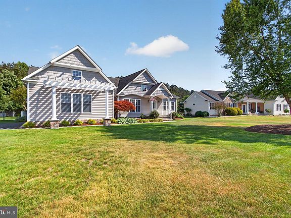 5th image of 24959 Green Fern Dr