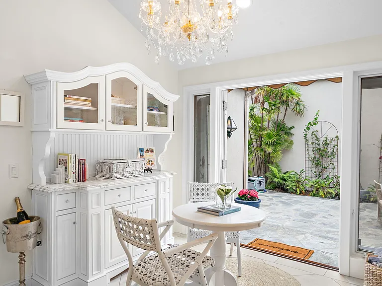 15 Sea Cove Ln #3 — Photo 39