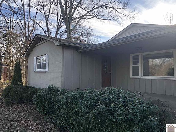 3rd image of 106 Merrywood Dr
