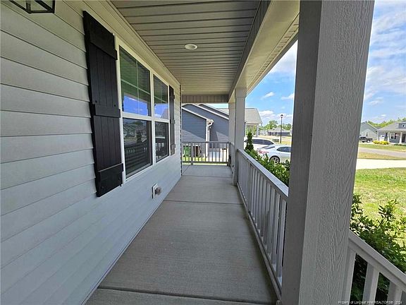 4th image of 341 Placid Pond Dr