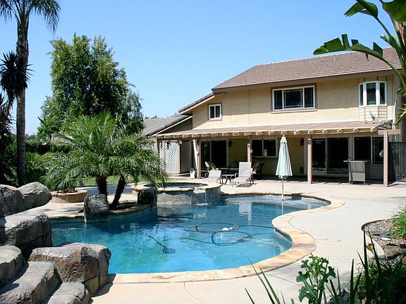 3rd image of 13367 Branding Iron Pl