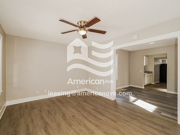 3-Living Room