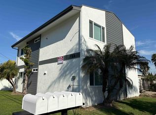758 W 20th St #C, Costa Mesa, CA 92627