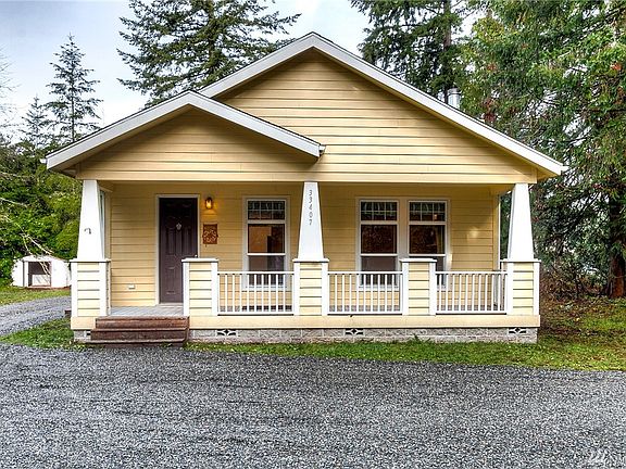 3rd image of 33407 192nd Ave SE