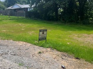 616 Silkwood Ave, Madisonville, KY 42431