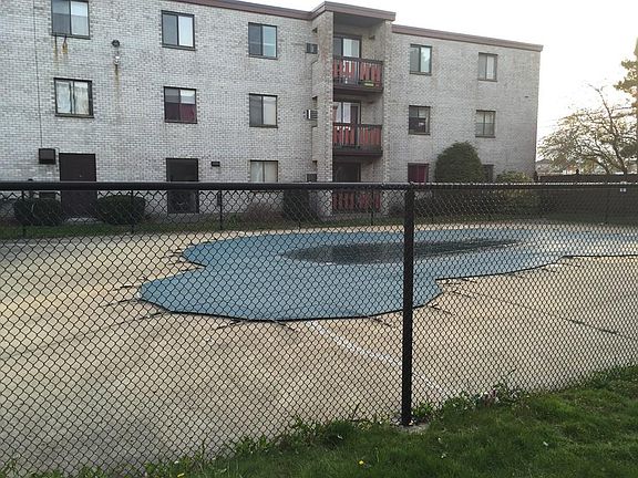 3rd image of 35 McCoba St APT 25