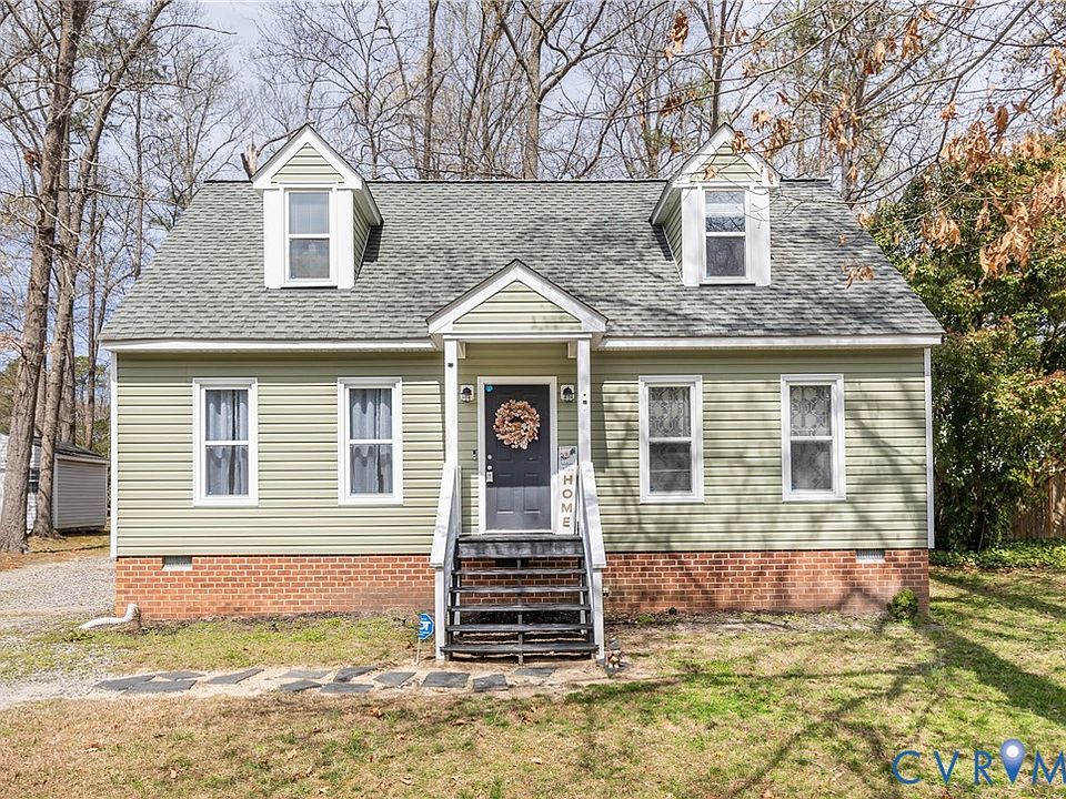 1st image of 5204 Timbercreek Dr