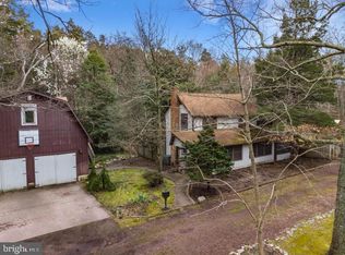 40 Salters Ln, Forked River, NJ 08731