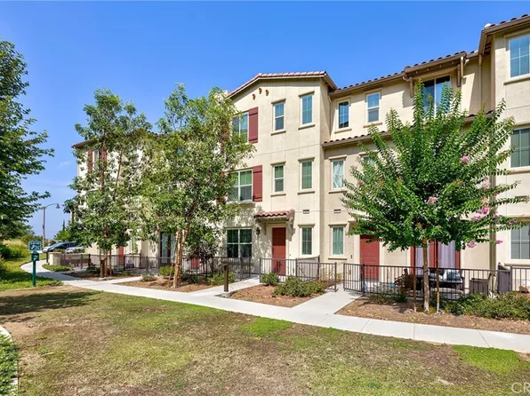 3169 Marigold Cir, Diamond Bar, CA 91765