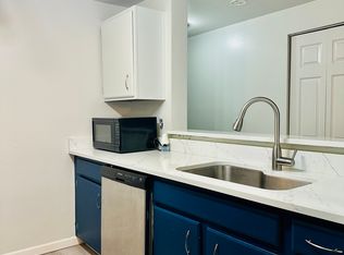975 Aberdeen Ave NE APT E208, Renton, WA 98056