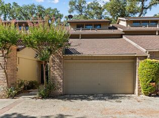 5644 Verner Oak Ct UNIT 10, Sacramento, CA 95841